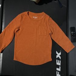 3T 4T Boys All For $10