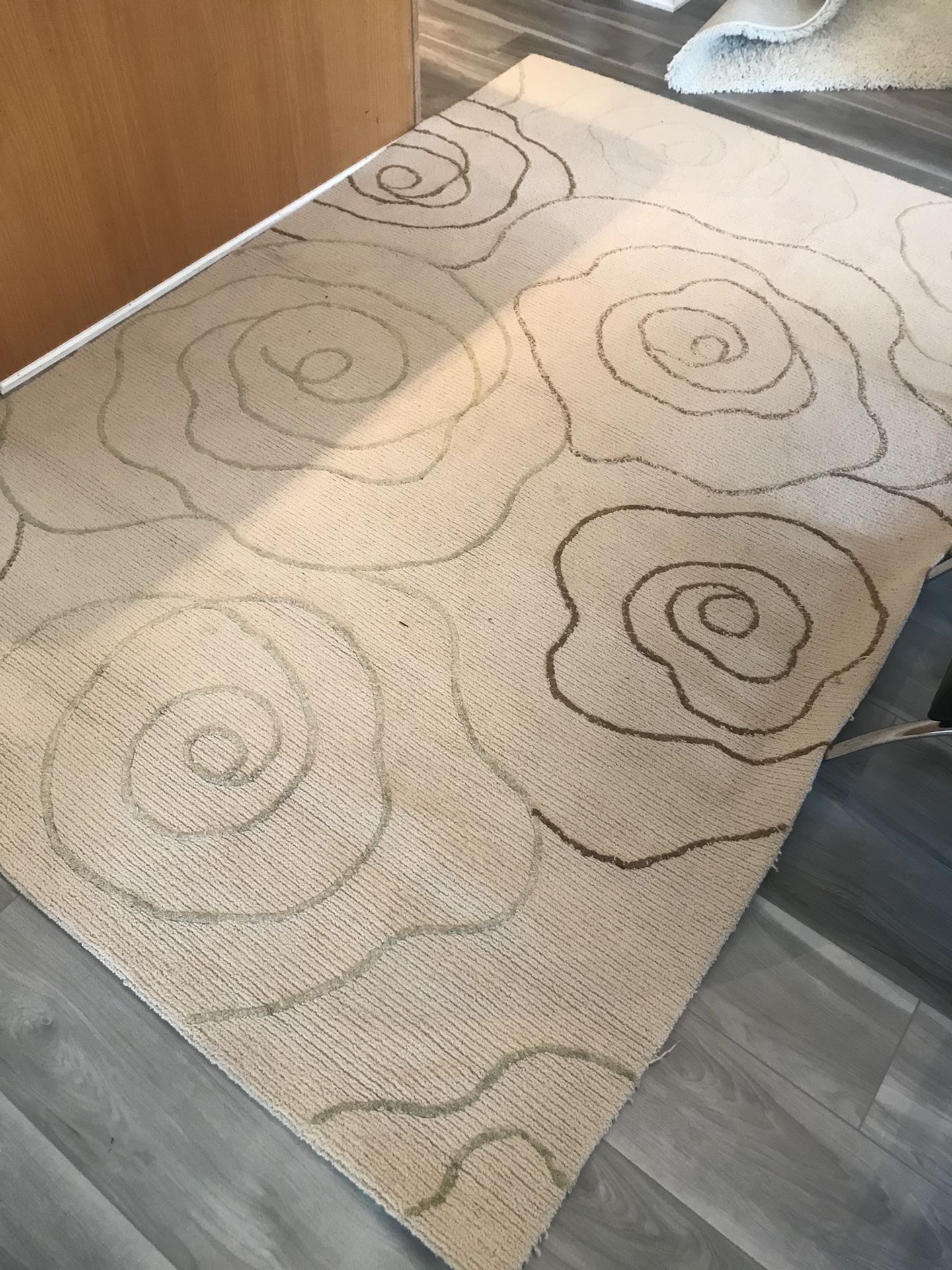 Rug