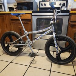 Gt Performer 20 Inch ,90's Model 