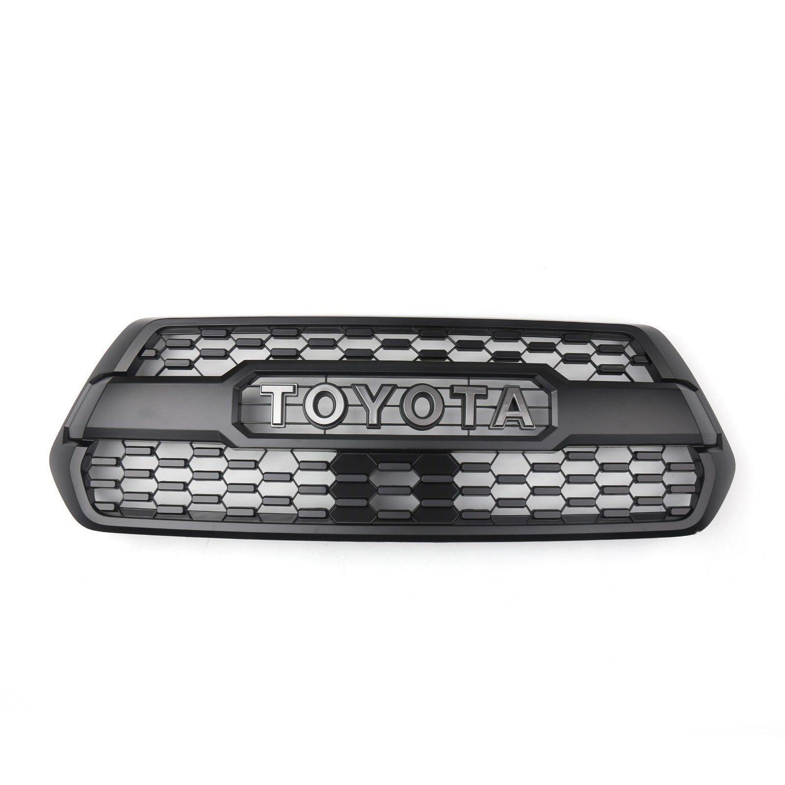 Toyota | TRD Pro grilles for sale