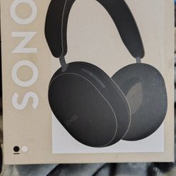 Sonos Ace Headphones 