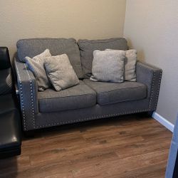 Ashley Furniture Couch For Sale