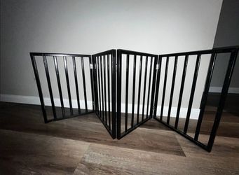 Gate