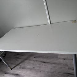 IKEA Work Desk