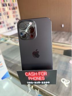 iPhone 15 pro Max 512gb unlocked 🔥🔥