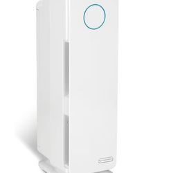 Air Purifier for Sale