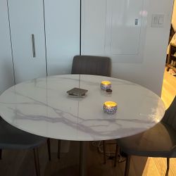 Dinette
