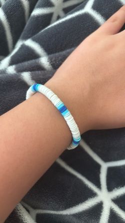 Isas Jewelry