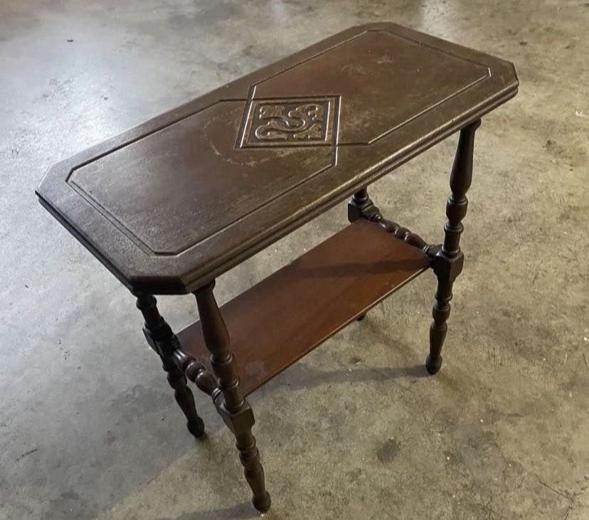 Living Room Coffee Table 