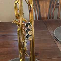 Conn 22B 