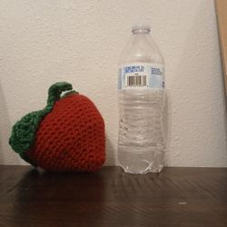 Mini Strawberry