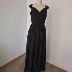 Wedding Dresses And Prom Dresses For Sale