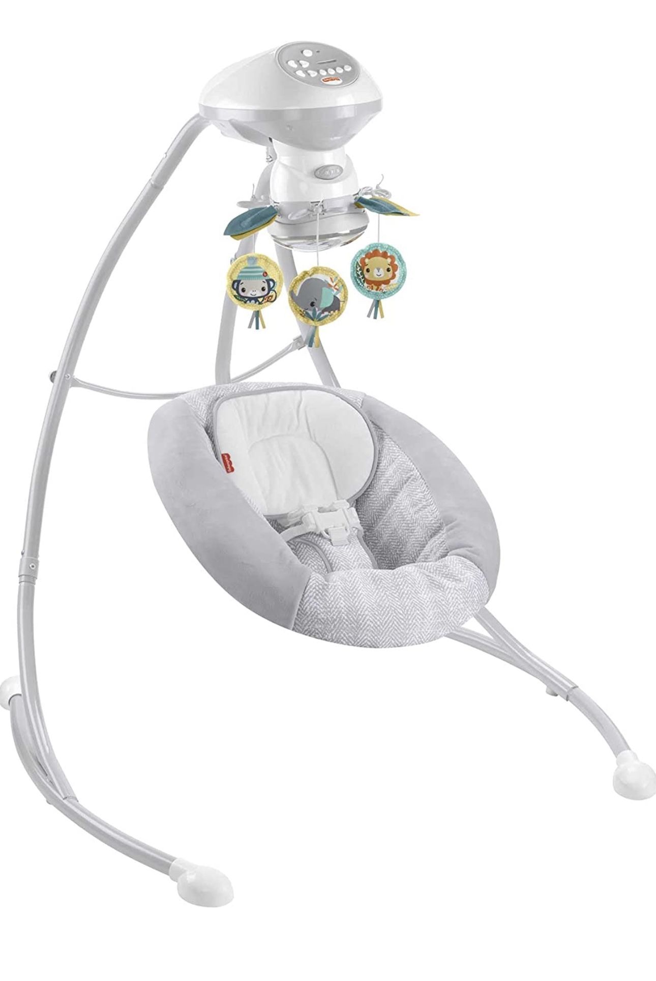 Fisher price Swing