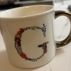 Taza