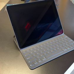 Ipad Pro 3rd Gen 64gb