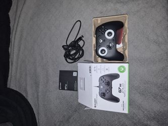 Gamesir g7se