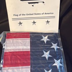American Flag