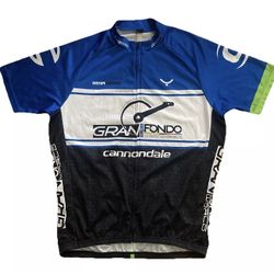 NEW CYCLING JERSEY