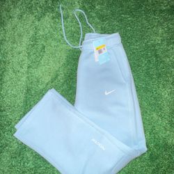 Nike Notca Pants