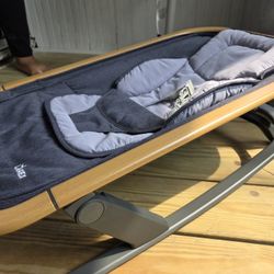 Baby Recliner Chair