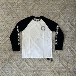 Chrome Hearts Shirt