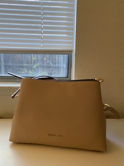 New Michael Kors Bag