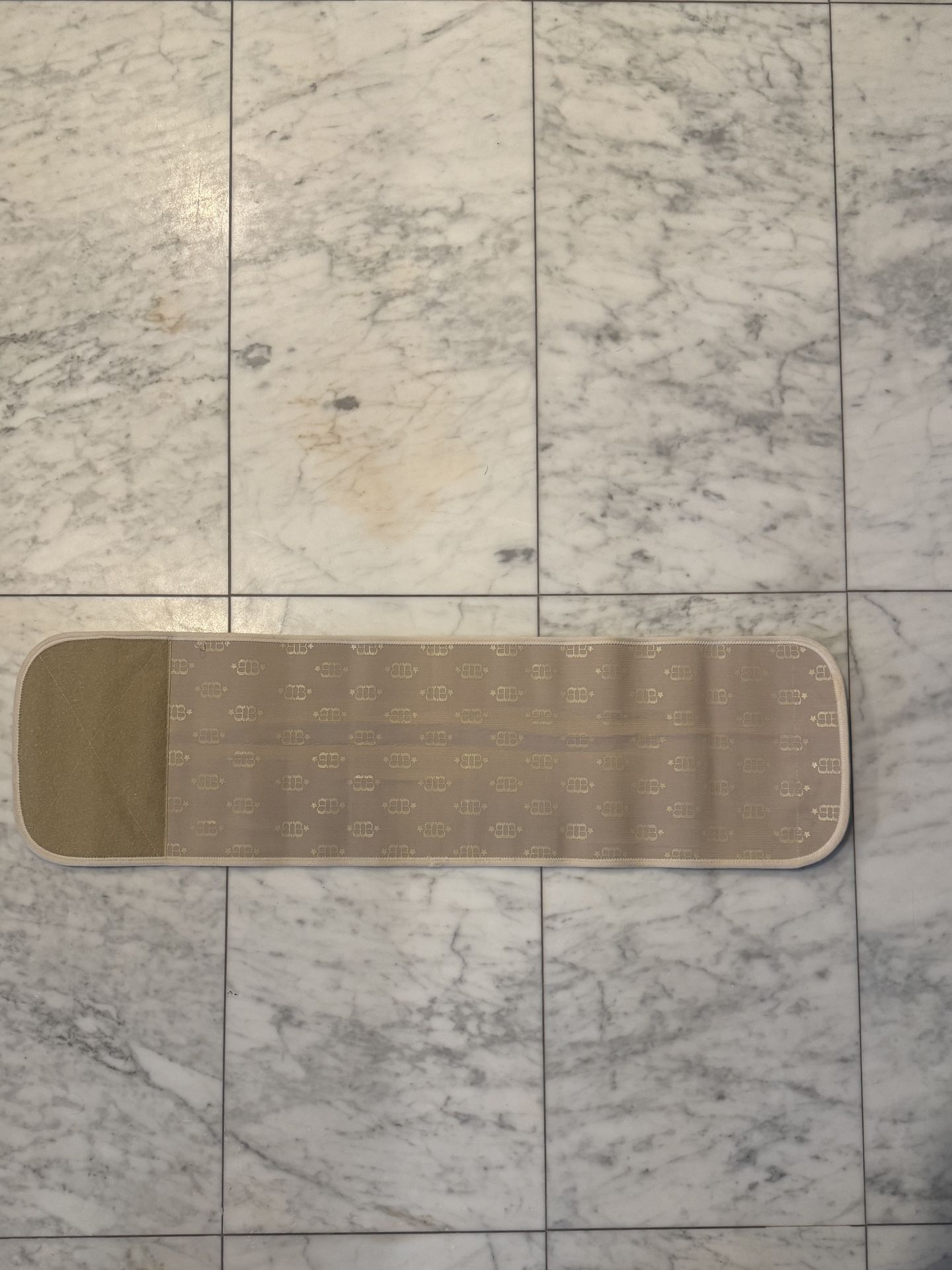 After Pregnancy Belly Bandit