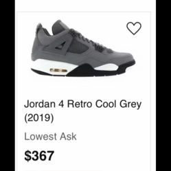 Jordan’s (variety) 