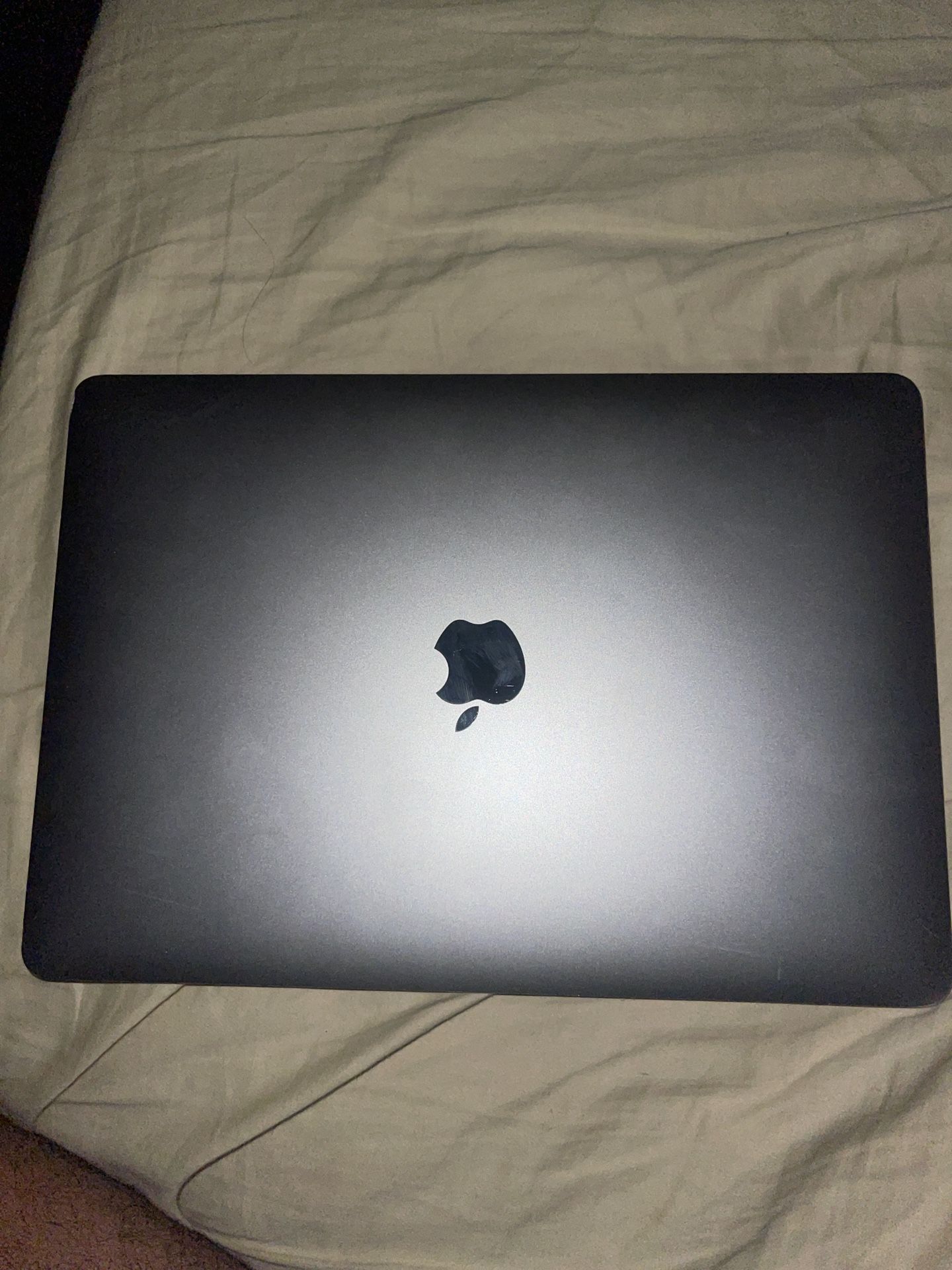 2021 macbook pro m1