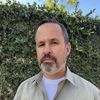 Sean Bartilet