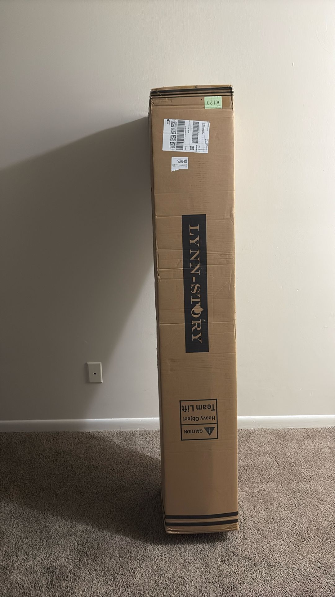 Queen Size Mattress