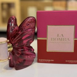 Regalitos Para Mama Este 10 De Mayo