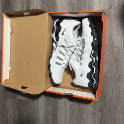 Brand New Size 10.5