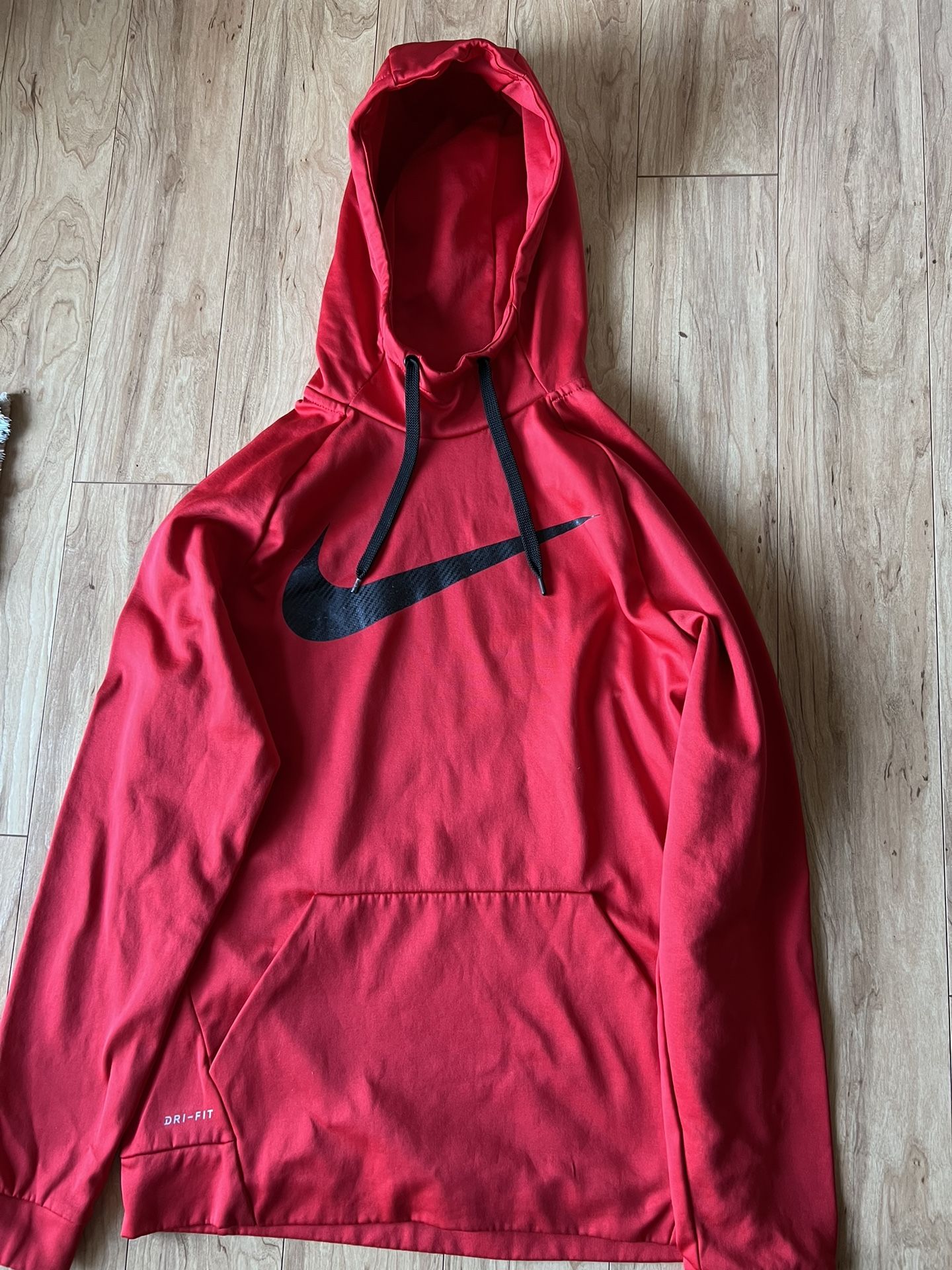 Nike size medium 