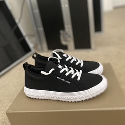 Michael Kor’s  Shoes 