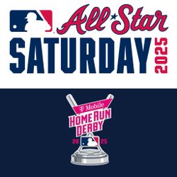 All Star Weekend Games