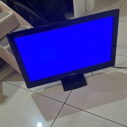 Vizio Flat Screen TV