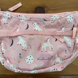 Girls Crossbody Purse By Choco Mocha/Children’s Purse