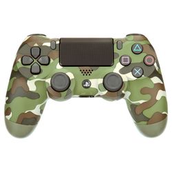 Ps4 Wireless Controller