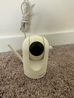 π· Foscam R2C Smart Wi-Fi Camera β Excellent Condition