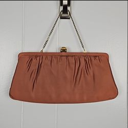 Vintage After Five Evening Purse/Clutch