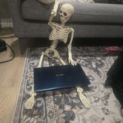 Asus Laptop Zenbook 10th Gen