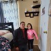 Arturo