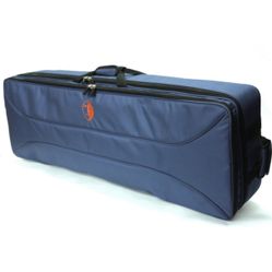 61 Keyboard Gig bag
