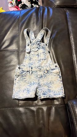 Assorted Girls Clothes 