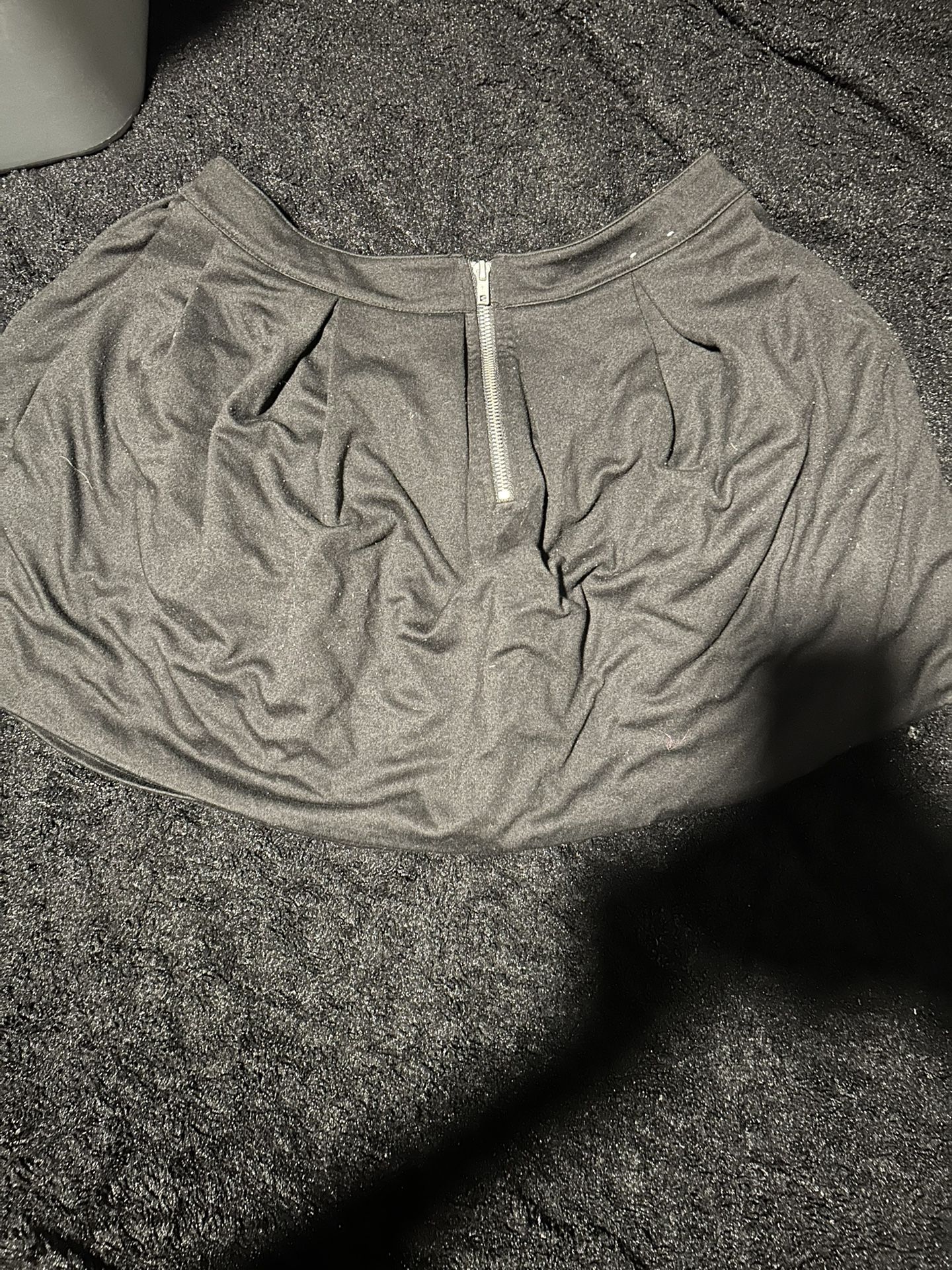 $1.00 For Each! Skirts For Sale!