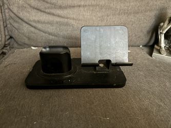 Phone Stand