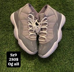 Jordan