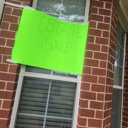 Furniture Sale Today