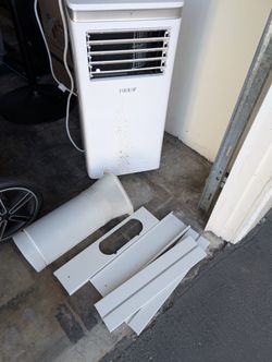 Air Conditioner